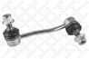Bieleta stabilizator Stellox 84-14022A-SX