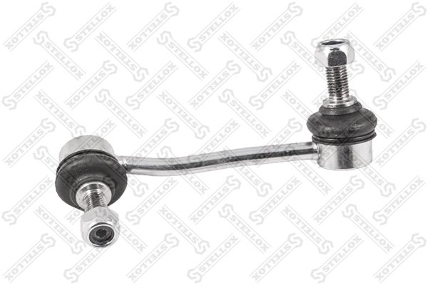 Bieleta stabilizator Stellox 84-14023-SX