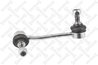 Bieleta stabilizator Stellox 84-14023-SX
