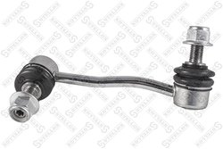 BIELETA STABILIZATOR STELLOX 84-14023A-SX - Compatibil cu MERCEDES-BENZ, VW