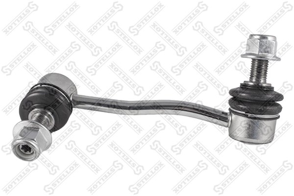 Bieleta stabilizator Stellox 84-14023A-SX