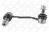 Bieleta stabilizator Stellox 84-14023A-SX