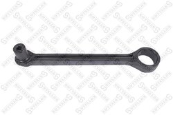 Bieleta stabilizator Stellox 84-14025-SX