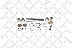 SET REPARATIE PIVOT STELLOX 84-16045-SX - Compatibil cu MERCEDES-BENZ