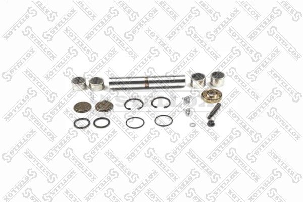 Set reparatie pivot Stellox 84-16045-SX