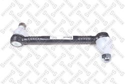 Bieleta stabilizator Stellox 84-14035-SX