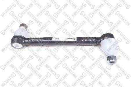 Bieleta stabilizator Stellox 84-14035-SX