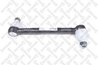 Bieleta stabilizator Stellox 84-14035-SX