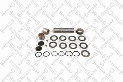 Set reparatie pivot Stellox 84-16072-SX