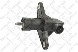 senzor,suspensie pneumatica Stellox 84-17005-SX