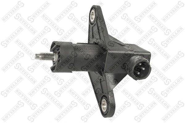 SENZOR,SUSPENSIE PNEUMATICA STELLOX 84-17005-SX - Compatibil cu RENAULT TRUCKS, VOLVO