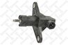 SENZOR,SUSPENSIE PNEUMATICA STELLOX 84-17005-SX - Compatibil cu RENAULT TRUCKS, VOLVO