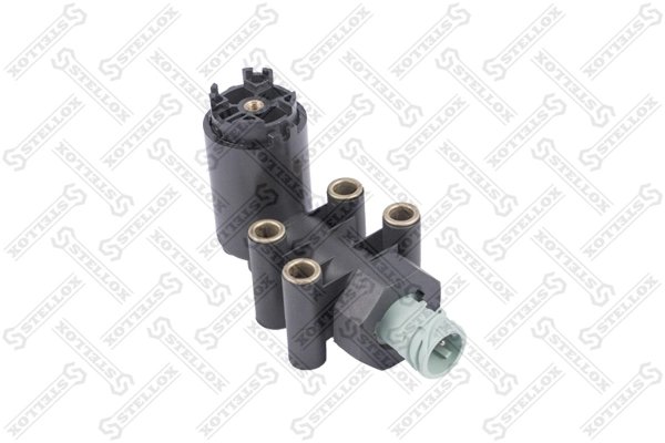 SENZOR,SUSPENSIE PNEUMATICA STELLOX 84-17008-SX - Compatibil cu RENAULT TRUCKS