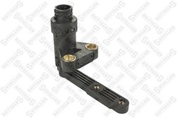 senzor,suspensie pneumatica Stellox 84-17006-SX