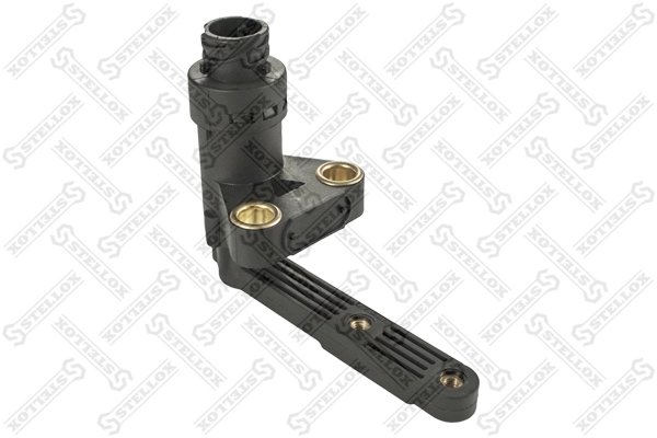 SENZOR,SUSPENSIE PNEUMATICA STELLOX 84-17006-SX - Compatibil cu DAF, RENAULT TRUCKS