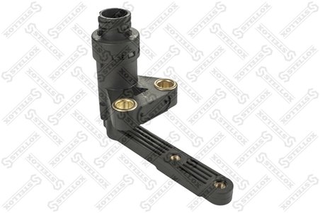 SENZOR,SUSPENSIE PNEUMATICA STELLOX 84-17006-SX - Compatibil cu DAF, RENAULT TRUCKS