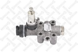 Supapa perna aer Stellox 84-17305-SX