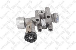 Supapa perna aer Stellox 84-17308-SX