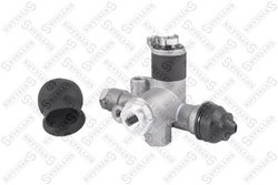 Supapa perna aer Stellox 84-17310-SX
