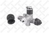 SUPAPA PERNA AER STELLOX 84-17310-SX - Compatibil cu SCANIA