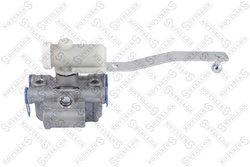 Supapa perna aer Stellox 84-17312-SX