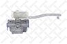SUPAPA PERNA AER STELLOX 84-17312-SX - Compatibil cu MERCEDES-BENZ, SCANIA