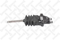 Supapa perna aer Stellox 84-17313-SX