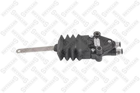 SUPAPA PERNA AER STELLOX 84-17313-SX - Compatibil cu DAF, IVECO, MAN, RENAULT TRUCKS, VOLVO