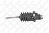 SUPAPA PERNA AER STELLOX 84-17313-SX - Compatibil cu DAF, IVECO, MAN, RENAULT TRUCKS, VOLVO