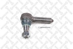 Cap de bara Stellox 84-34016-SX