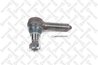 Cap de bara Stellox 84-34016-SX