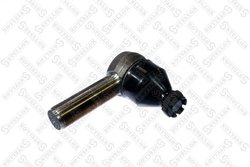 Cap de bara Stellox 84-34006-SX