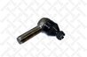 Cap de bara Stellox 84-34006-SX