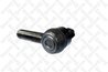 Cap de bara Stellox 84-34006-SX