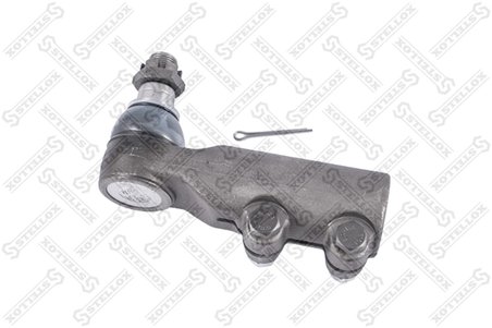 Cap de bara Stellox 84-34018-SX