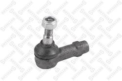 Cap de bara Stellox 84-34023-SX