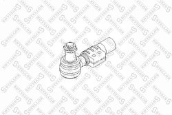 CAP DE BARA STELLOX 84-34051-SX - Piesa auto compatibila cu mai multe marci