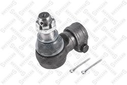 Cap de bara Stellox 84-34071-SX