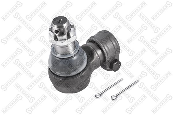 Cap de bara Stellox 84-34071-SX