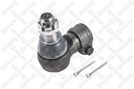 Cap de bara Stellox 84-34071-SX