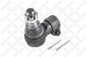 Cap de bara Stellox 84-34071-SX