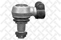 Cap de bara Stellox 84-34105-SX
