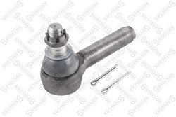 Cap de bara Stellox 84-34119-SX