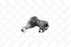 CAP DE BARA STELLOX 84-34131-SX - Compatibil cu VOLVO