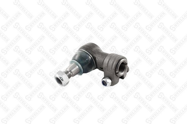 Cap de bara Stellox 84-34131-SX