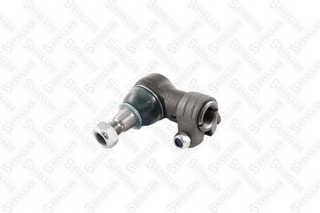 Cap de bara Stellox 84-34131-SX