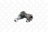 Cap de bara Stellox 84-34131-SX