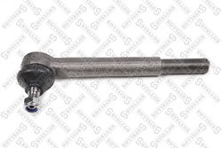 CAP DE BARA STELLOX 84-34139A-SX - Compatibil cu FORD, MERCEDES-BENZ