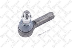 Cap de bara Stellox 84-34160-SX