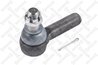 Cap de bara Stellox 84-34161-SX